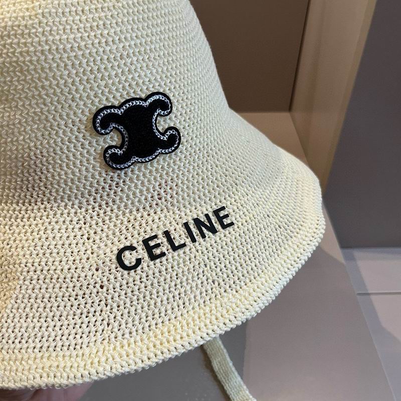 Celine hat dx (22)